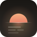 Ember Dusk